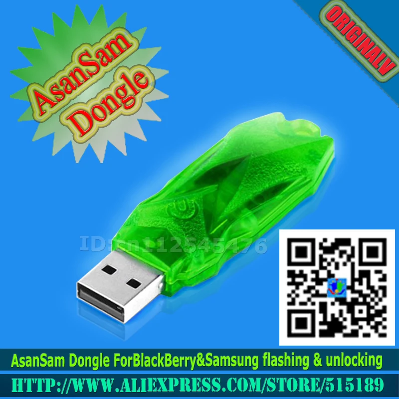 Gsmjusoncct электронный ключ Asansam Бесплатная доставка | Мобильные телефоны и