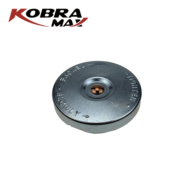 Высококачественные автомобильные аксессуары крышка радиатора FC-42B131 решетка для