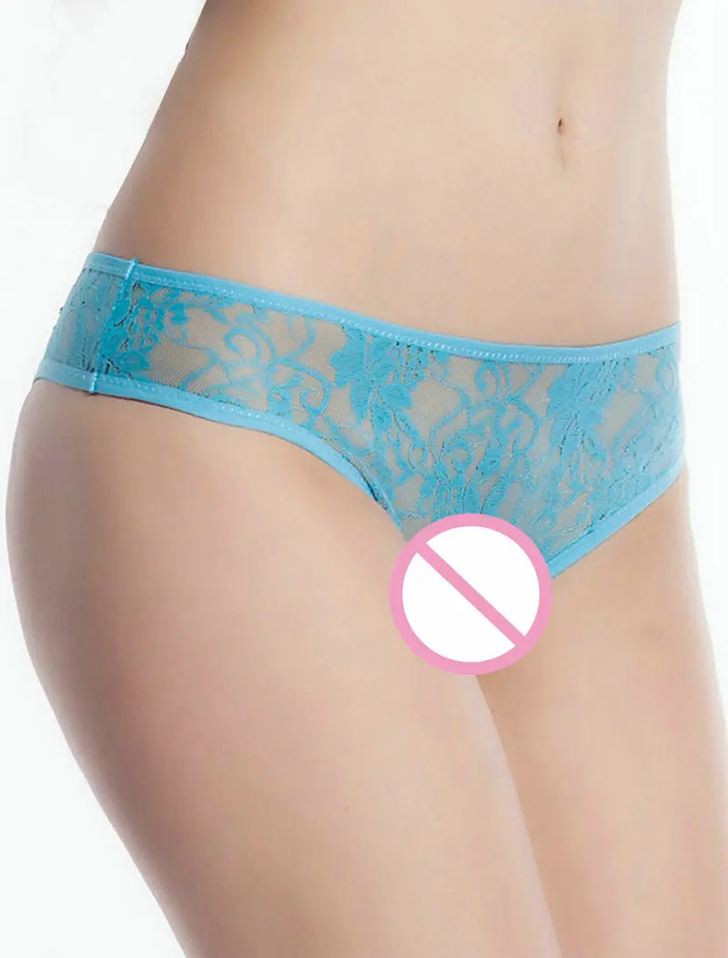 Новые модные пикантные женские туфли лодочки с вырезами трусами Короткие трусы