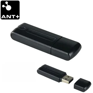 ANT + dongle USB-адаптер Cle USB ANT + переходник для Wahoo Garmin Forerunner 310XT 405 405CX 410 610 910 011-02209-00