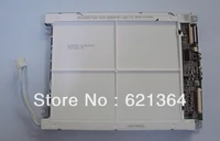KCG057QV1EA-G000 professional lcd screen sales for industrial screen