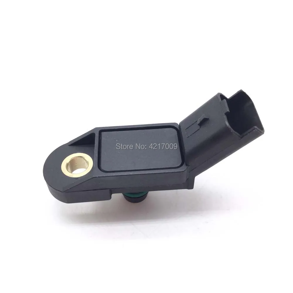 Карта Сенсор для Citroen Saxo Xsara Picasso C5 Peugeot 206 307 406 306 605 607 806 0261230057 0261230034 19201K 1920AN