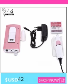 Nicefeel 1000 мл Вода Flosser Oral SPA Стоматологический Ирригатор Spa Flosser Вода для ухода за зубами очиститель зубов ирригатор 7 шт. наконечник