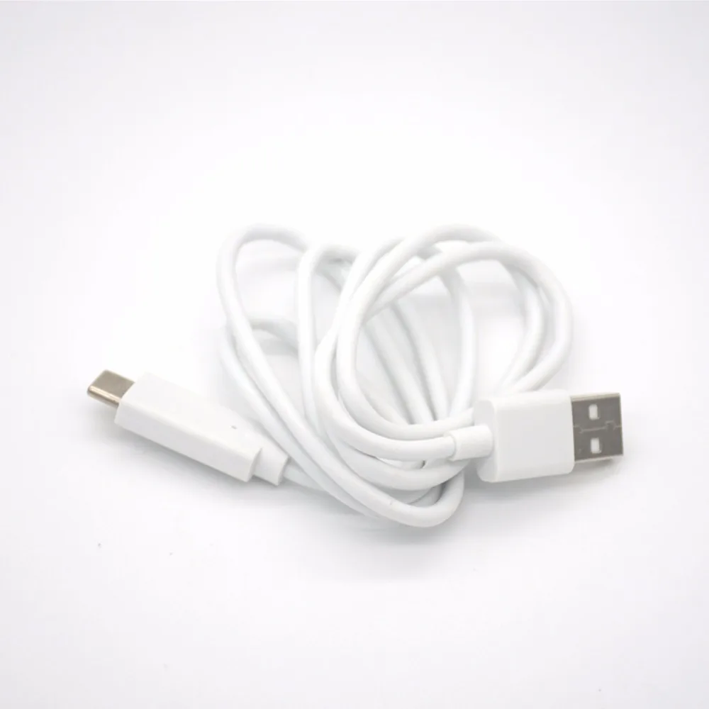 Оригинальный кабель Vernee Apollo Lite Type-C новинка 100% 1 м USB 3 провод для смартфона |