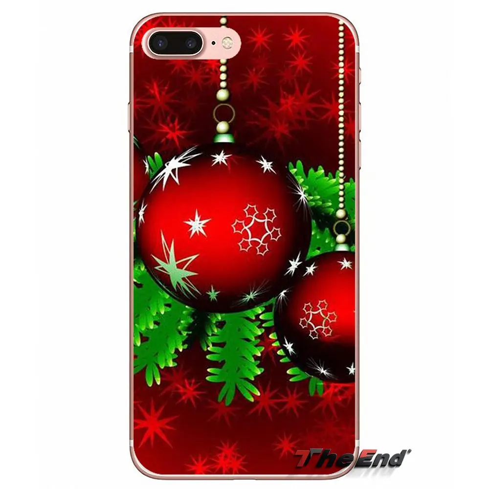 Для iPhone X 4 4S 5 5S 5C SE 6 6S 7 8 Plus Samsung Galaxy J1 J3 J5 J7 A3 A5 2016 2017 чехол для сотового телефона