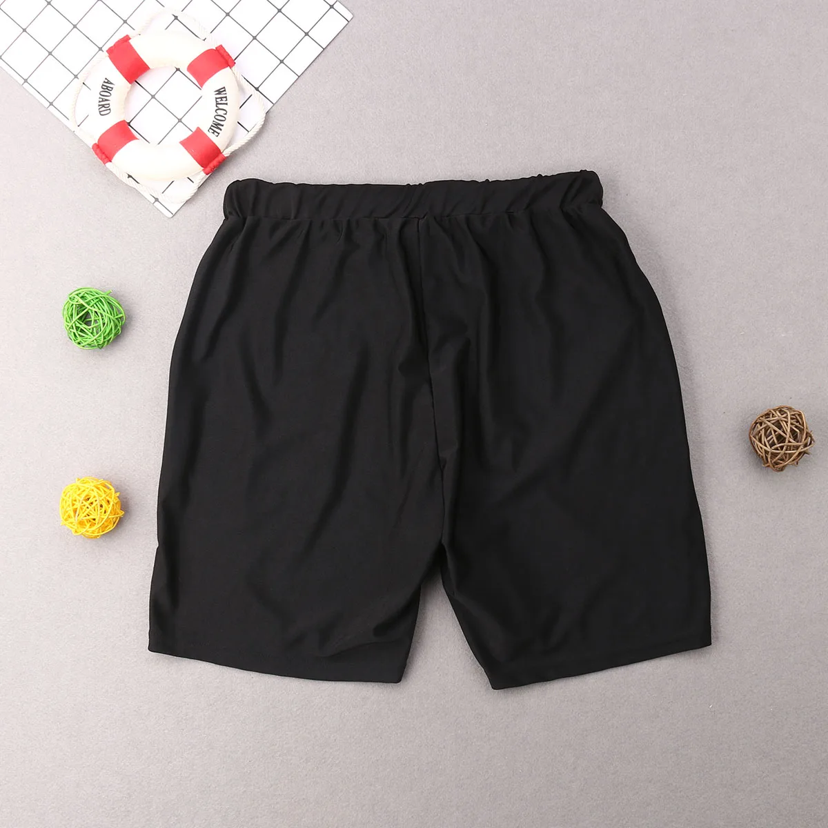 Купальники семейные парные купальники для мамы дочери детей малышей женщин