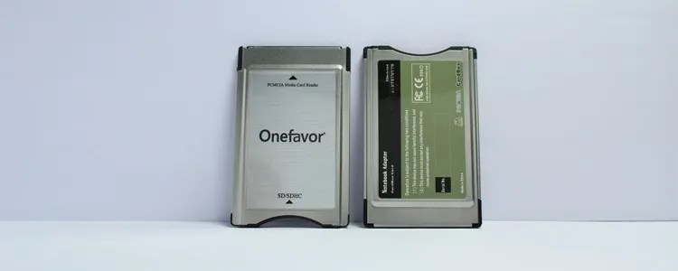 Новое поступление SD SDHC карта адаптер Onefavor SD карта для ПК кардридер дизайн для Mercedes Benz MP3 памяти