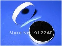 Диаметр 25 4 мм толщина 2 отраженные зеркала AL | Инструменты