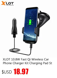 Автомобильное двойное USB быстрое зарядное устройство Быстрая зарядка 3,0 зарядное устройство для мобильного телефона 2 порта USB быстрое автомобильное зарядное устройство для samsung Xiaomi планшет зарядное устройство