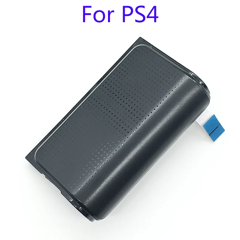 Оригинальная сенсорная панель в сборе с модулем сенсорной панели 10 контактным