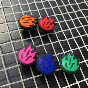 5 шт., амортизатор для тенниса