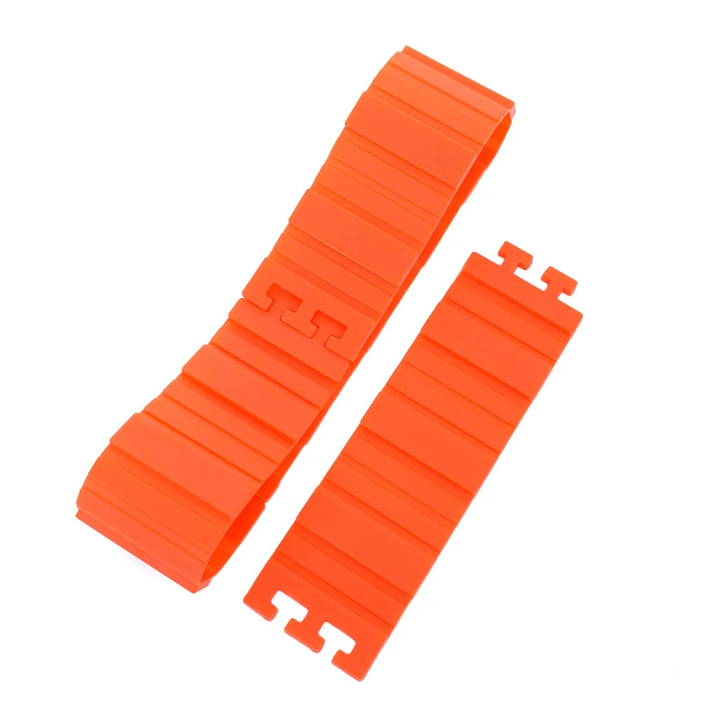 LIMITOOLS 4 шт. силиконовая посуда для выпечки волшебная форма торта зззя квадратная