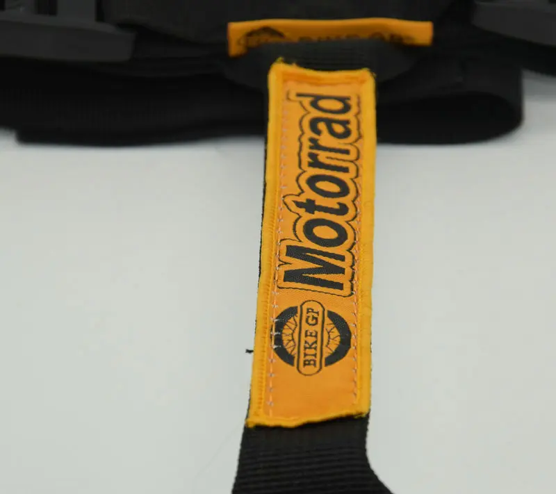 

Side handle handle for aluminum alloy side box for BMW R1250GS ADV F750GS F850GS R1200GS LC ADV F700GS F800GS ADV Universal