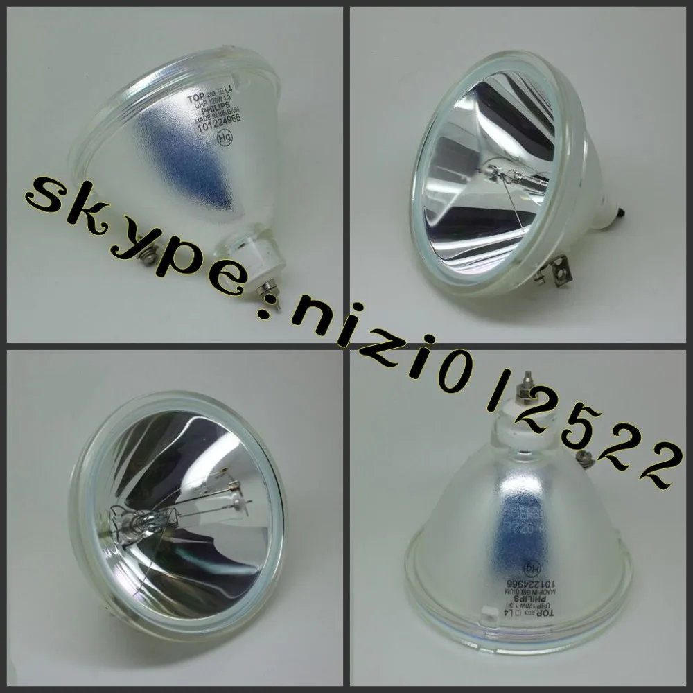 Лампа 016 лампы проектора/лампа для Проксима DP9240/DP9240 +/DP9260/DP9260 +|projector lamp|projector bulbs