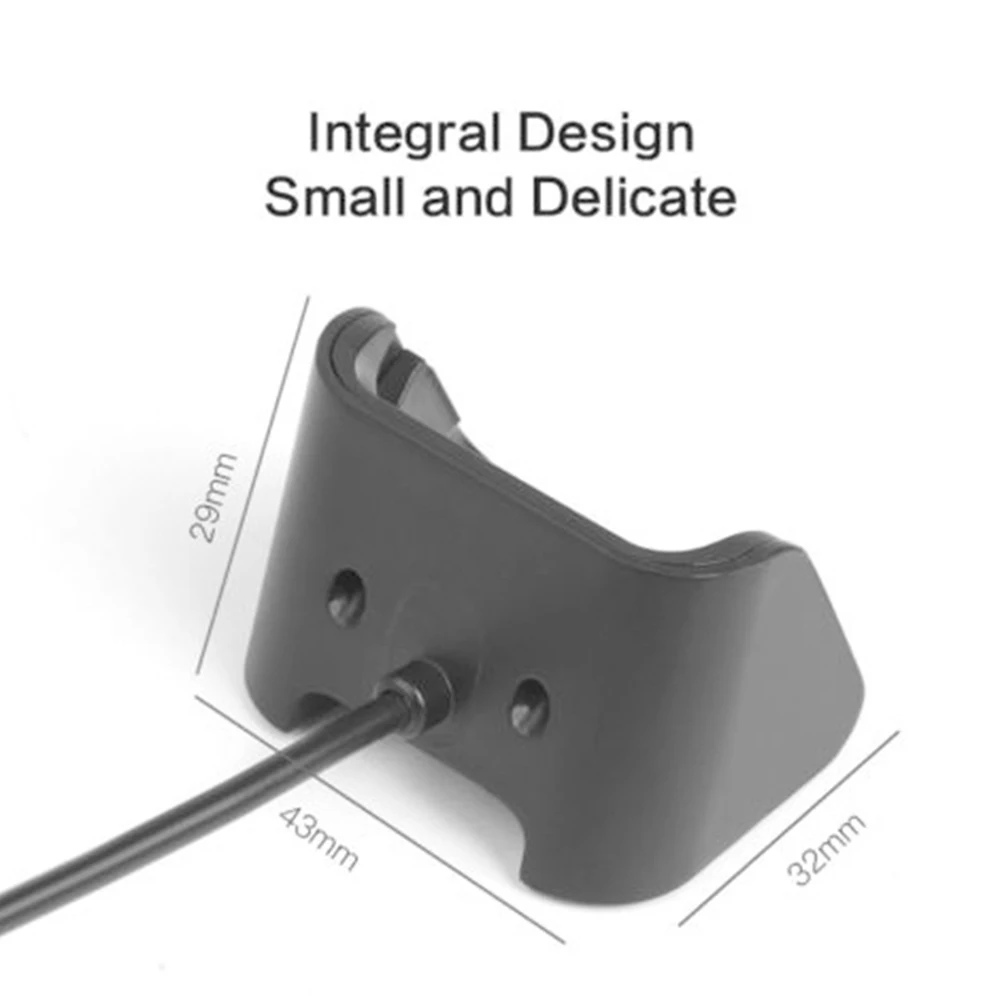 Многофункциональная зарядная док станция для дома USB портативная Замена быстрое