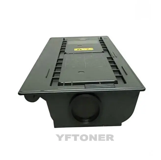 Чехол картридж для копира kyocera TK438 KM1648|toner cartridge|toner kyocerakyocera toner |