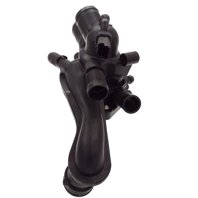 Термостат для двигателя Citroen C4 Mini R56 R55 Peugeot 207 308 1336 3008 5008 9808646980 11537534521 | Автомобили и