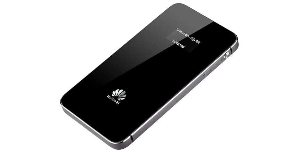 Разблокированный Huawei E5878 lte 4g беспроводной роутер E5878-32 huawei pocket wifi мобильный
