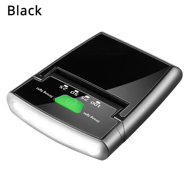 Black Индукционный датчик светодиодный фары ночной рыбалки USB Перезаряжаемый супер яркий светодиодный налобный фонарь для кемпинга, езды и т. д - Испускаемый цвет: Black