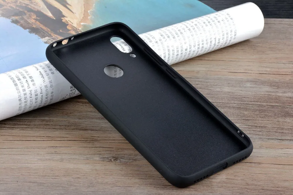 Чехол для xiaomi redmi note 7 pro роскошный винтажный кожаный чехол для телефона для xiaomi redmi note 7 Чехол funda чехол в деловом стиле