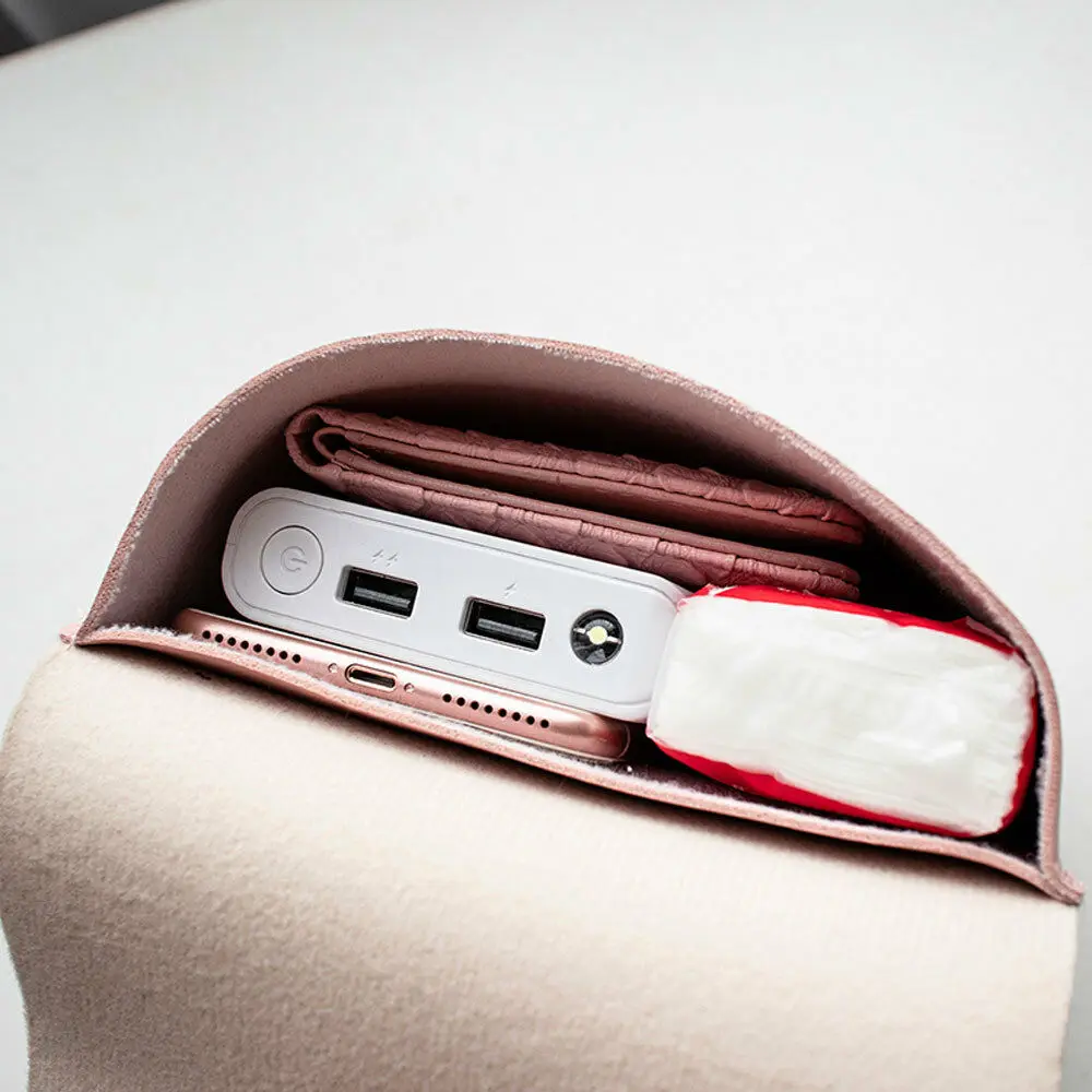 Новинка 2019 популярная женская маленькая сумка-тоут ранец из искусственной кожи