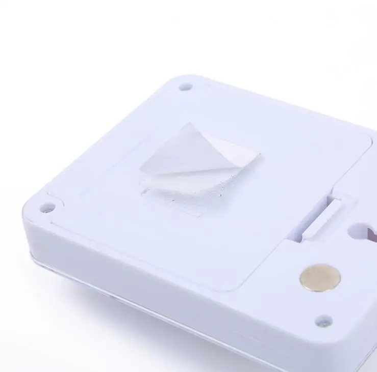 Настенный Многофункциональный светильник для работы обслуживания коридора