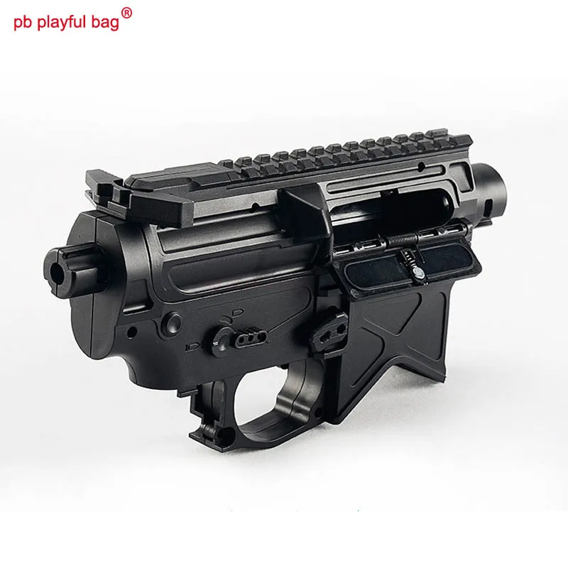 Игривая сумка аксессуары для творчества корпус jinming 8-го поколения XM316 раздельная