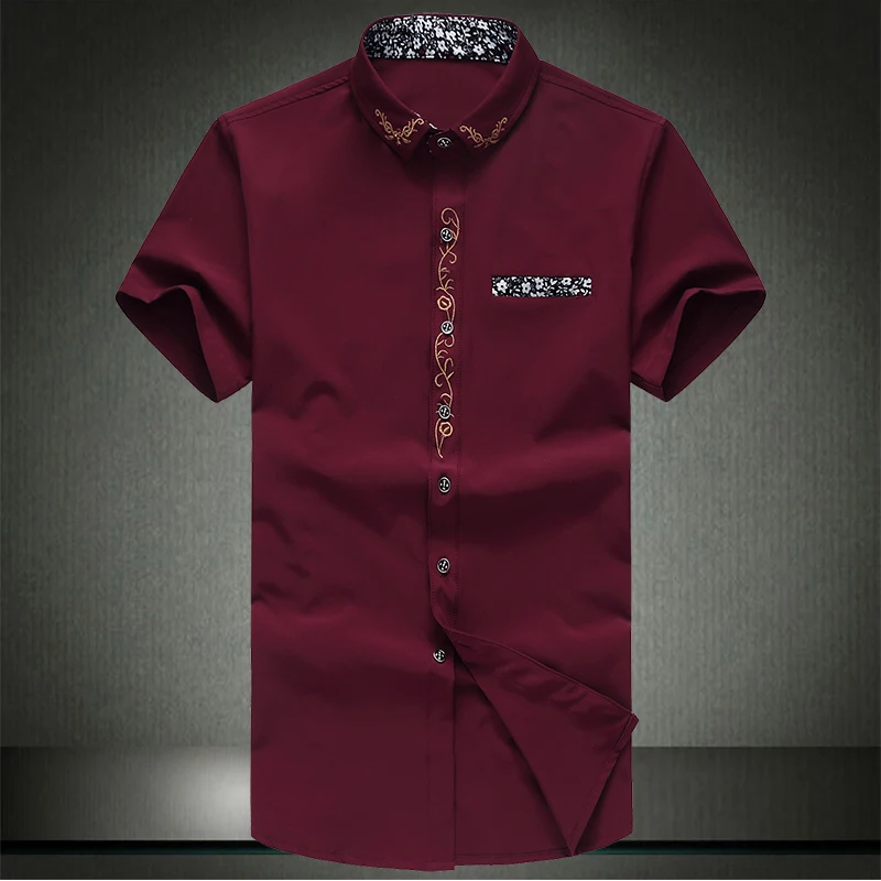 Новинка 2017 летняя стильная Высококачественная модная повседневная облегающая