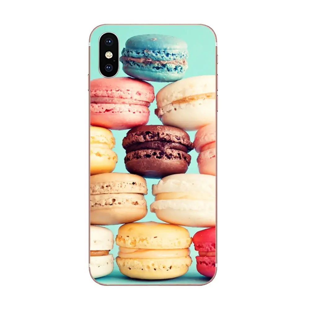 Для Galaxy J1 J2 J3 J330 J4 J5 J6 J7 J730 J8 2015 2016 2017 2018 mini Pro Аксессуары для мобильных телефонов