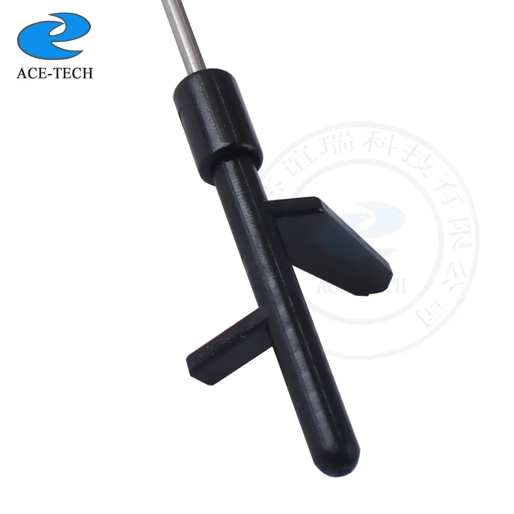 

MLEVP0898FCZZ good quality Delivery Actuator for SHARP AR M550 M620 M700