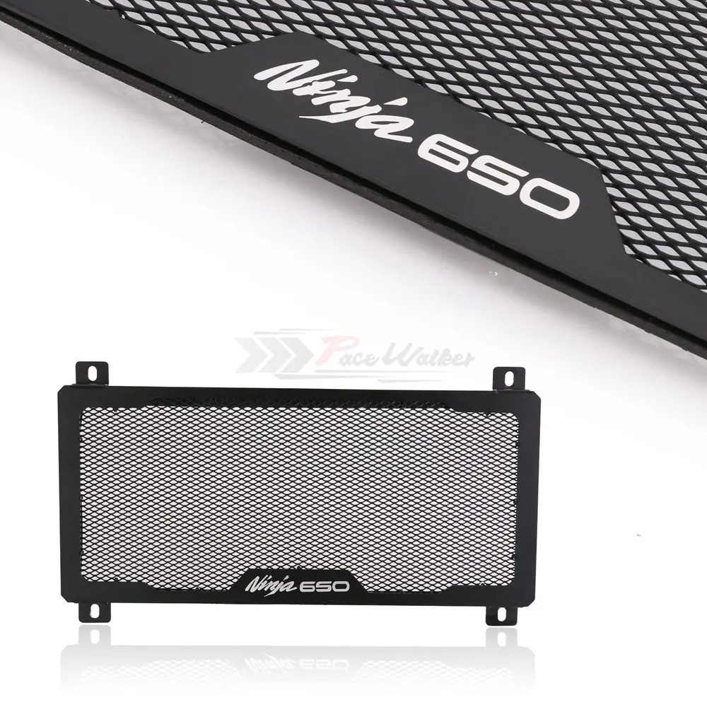 Мотоцикл черный решетка радиатора крышка маслоохладителя улица гоночный