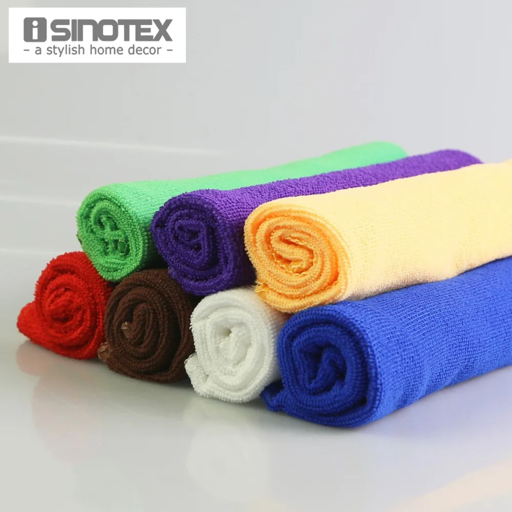 Полотенце из микрофибры 30 Х70 см|towel for hair salon|towel sterilizertowel shelf |