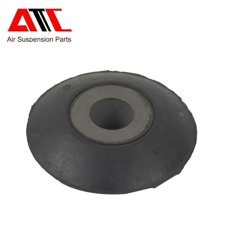 Комплект для ремонта Land Rover Range L322 резиновая стойка с передней подвеской 10