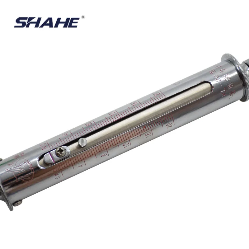 

Free Shipping Cylindric Dynamometer KL-0.25 Cylindric MEASURING Power Dynamometer Force Tester, Power Meter