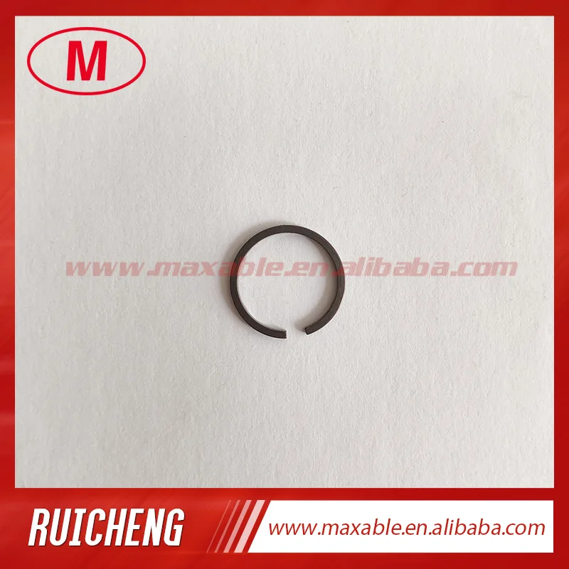 K24 турбонагнетатель поршневого кольца/уплотнительное кольцо для турбо ремонтных