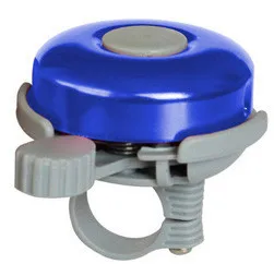 Лидер продаж штаны для горного велосипеда дверной звонок кольца раме руль ручной