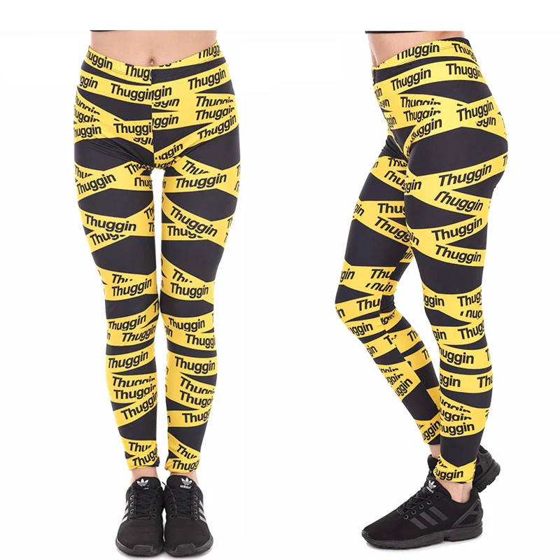 Multicolor Flower Push Up Sexy Leggings Women Black High Waist Leggings For Women Summer Pink Womens Fitness Leggings Pants