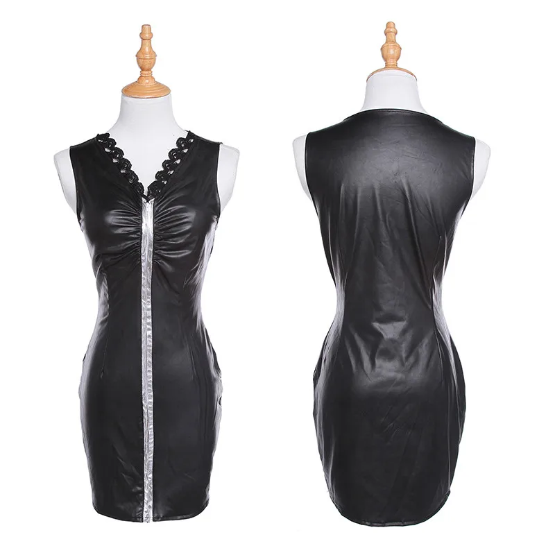 Костюм для косплея ROLECOS Game FGO черный костюм саблей Kyrielight кожаные колготки женщин