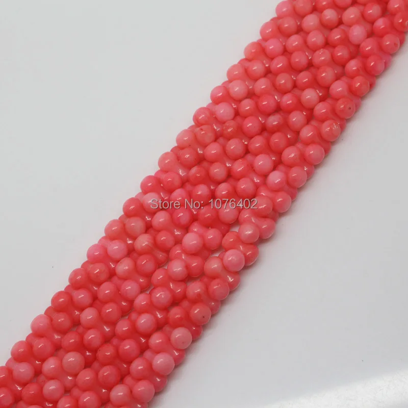 Мини. Заказ 7 $! 5x9 мм розовые коралловые штанги в форме кораллов свободные бусины 15