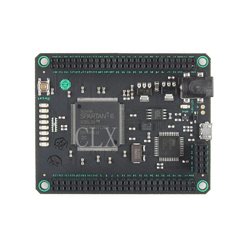 Чехол Retroflag MEGAPi/игровой контроллер функциональная кнопка для Raspberry Pi 3 B Plus (3B