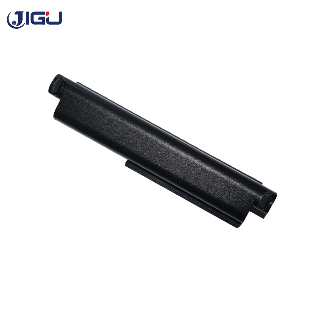 JIGU 12 ячеек Аккумулятор для ноутбука Toshiba Satellite Pro 3000 C650 C660 L510 L600 L630 L640 L650 L670 PS300C T110 T130