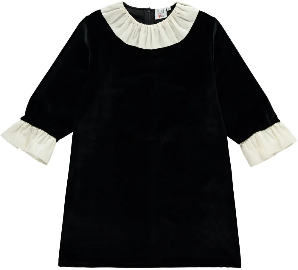 Комплект детской одежды Осень-зима 2021 топ для мальчиков и девочек футболка