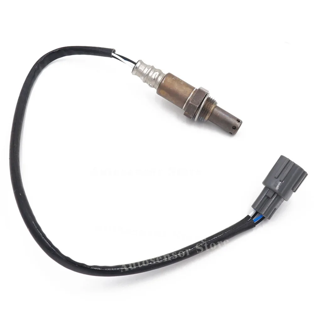 

2PCS New 89465-42170 O2 Oxygen Air Fuel Ratio Sensor For Toyota Camry RAV4 Lexus 2.4L