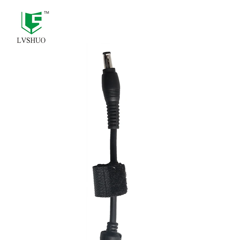 90 Вт AC адаптер Зарядное устройство для ноутбука Samsung NP550P5C Np350v5c Np355v5c Np355e7c Np365e5c Np R620E