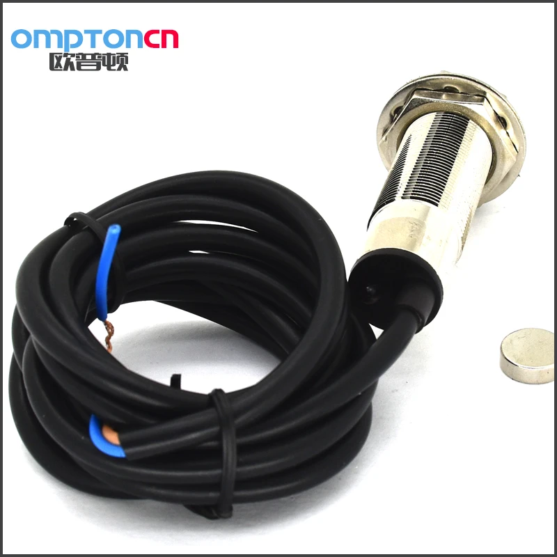 LFN7-18-8G1 кислородный датчик соотношение воздуха и топлива для Mazda 3 06-09 2 0 5 08-10 |