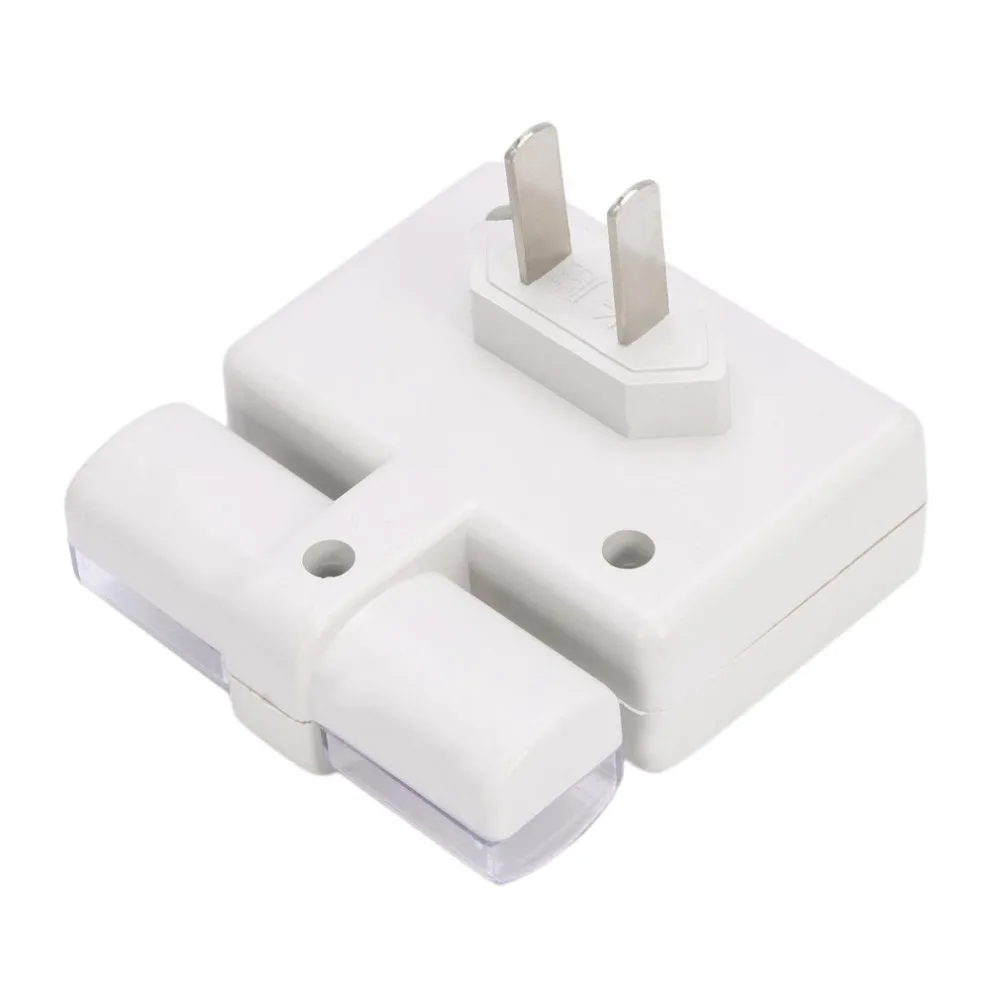 Шт. 1 шт. 2017 горячий ночник экономия энергии свет управление светодио дный сенсор