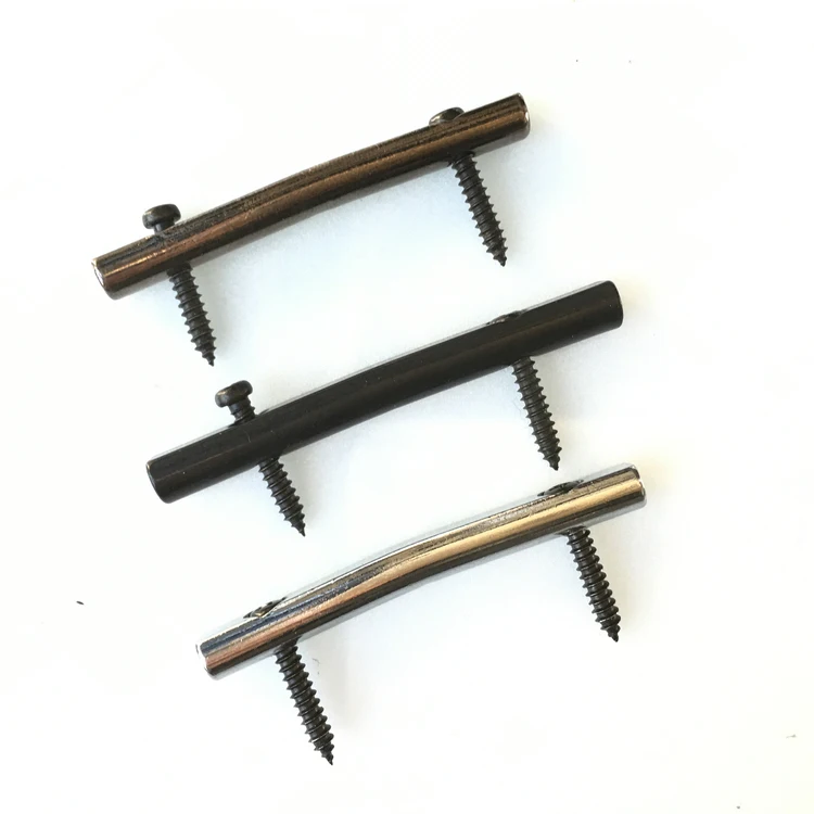 1 шт. нажимная головка на струну электрогитары|string lock|electric guitar stringsguitar strings |