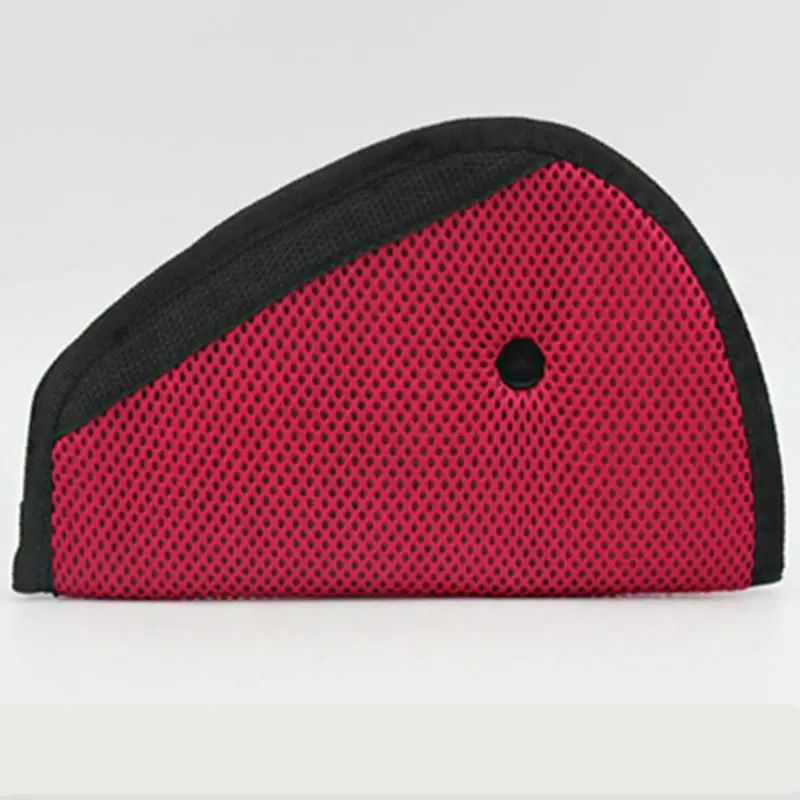 Треугольники автомобиля надежная посадка регулятор ремня безопасности