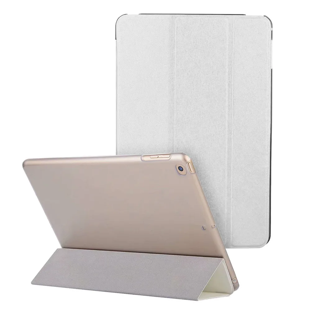 Чехол для iPad 2018 футляр 6 поколения/Air 2 / Air 1 Pro 9 7/iPad Mini 5 2019 умный чехол Z515 |