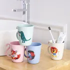 2 шт., Детские портативные чашки для воды